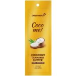 Tannymaxx Coconut Bronzing Butter 15 ml – Hledejceny.cz