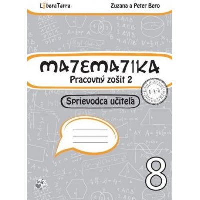 Matematika 8