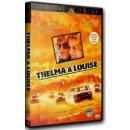 Thelma a Louise DVD