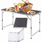 Kempingový stůl NILS Camp NC1605 – Sleviste.cz