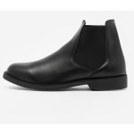 FOUGANZA Jezdecká perka syntetická – Hledejceny.cz