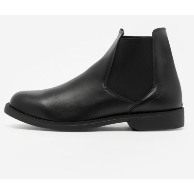 FOUGANZA Jezdecká perka syntetická – Hledejceny.cz