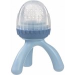 b.box krmící dudlík a kousátko světle modrá – Zboží Dáma