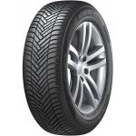 Hankook Kinergy 4S2 X H750A 285/45 R20 112H