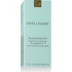Estée Lauder Perfectionist Pro Rapid Firm + Lift Treatment zpevňující sérum 50 ml – Hledejceny.cz