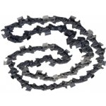 Makita 531492646 – Zboží Dáma