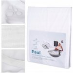 Łóżkoholicy Chránič matrace 160x80 – Zboží Dáma