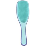 Tangle Teezer The Wet Detangler Lilac Mint Hairbrush kartáč na vlasy – Sleviste.cz