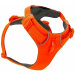 RUFFWEAR POSTROJ PRO PSY FRONT RANGE – Zboží Dáma