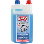 Puly Caff Milk Plus NSF – Sleviste.cz