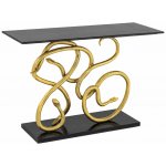 Interior DE Wildlife Snake 115 cm KON45030 – Zbozi.Blesk.cz