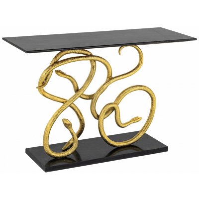 Interior DE Wildlife Snake 115 cm KON45030 – Zbozi.Blesk.cz