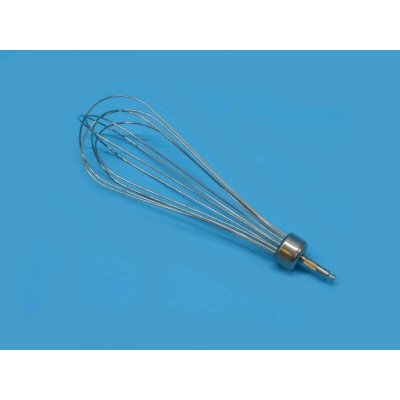 Gorenje 819524 – Zboží Mobilmania