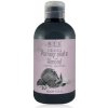 Šampon Bes Fragrance Pomegranate a Almond šampon na vlasy 300 ml