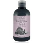 Bes Fragrance Pomegranate a Almond šampon na vlasy 300 ml – Hledejceny.cz