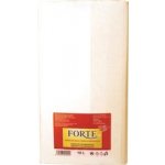 Forte Fritovací olej 10 l – Zboží Dáma