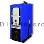 Ogniwo Classic DS 13 KW gpc-930221 – Zboží Dáma