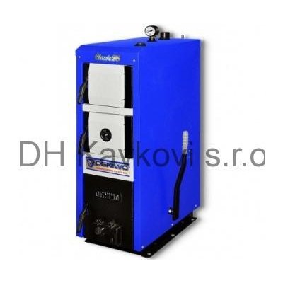 Ogniwo Classic DS 13 KW gpc-930221 – Zboží Dáma