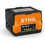 STIHL AK 30 – Zboží Dáma