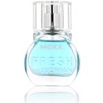 Mexx Fresh toaletní voda dámská 15 ml – Hledejceny.cz