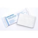 Leina Werke LeinaTex 60 x 80 cm popáleninová rouška – Sleviste.cz