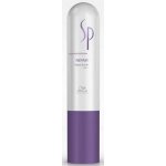 Wella SP Repair Emulsion 50 ml – Hledejceny.cz