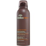 Nuxe Men Anti-Irritation Shaving Gel gel na holení 150 ml – Zboží Dáma
