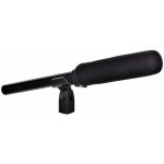 Synco Mic-D1 – Zbozi.Blesk.cz