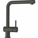 SCHOCK EPOS 540027 – Hledejceny.cz