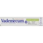 Vademecum Pure+eukalyptus 75 ml – Hledejceny.cz