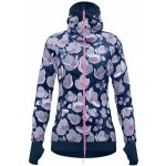 Crazy Idea mikina Pull Aria Woman – Zbozi.Blesk.cz