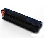 123toner.cz HP CE278A - kompatibilní – Sleviste.cz