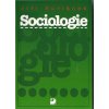 Sociologie