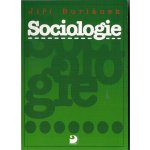 Sociologie – Zboží Mobilmania