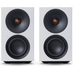 Cambridge Audio L/R – Zbozi.Blesk.cz