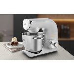 ETA Gratus Evo Max 1028 90061 – Zboží Dáma