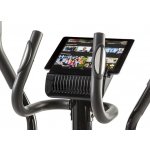 Tunturi StarFit C100 – Sleviste.cz