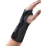 Ligaflex Classic Open 2437 Zápěstní ortéza – Sleviste.cz