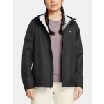 Under Armour Cloudstrike 2.0 black – Hledejceny.cz