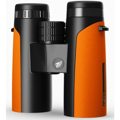 GPO Passion ED 10x42 – Hledejceny.cz