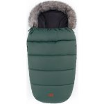 PETITE&MARS 4v1 Comfy Veritable Khaki – Hledejceny.cz