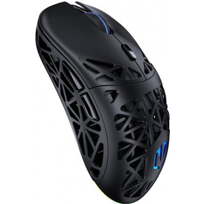 Endorfy LIV Wireless EY6A018 – Zboží Mobilmania