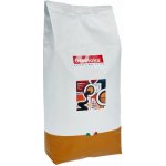 Trismoka Caffé Italia zrnková 1 kg – Hledejceny.cz