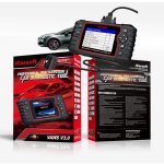 IcarSoft WAWS V3.0 | Zboží Auto