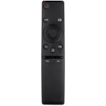 Dálkový ovladač General Samsung BN59-01279A (IR) – Zboží Živě