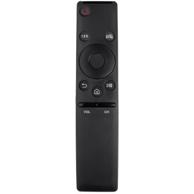 Dálkový ovladač General Samsung BN59-01279A (IR) – Zboží Živě