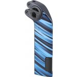 Trek Madone SLR – Zboží Dáma