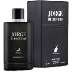 Maison Alhambra Jorge Di Profumo parfémovaná voda pánská 100 ml – Hledejceny.cz