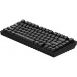 Dark Project ALU Terra Nova Black DPKB_NOVA_81_ANSI_BLACK – Sleviste.cz