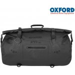 Oxford AQUA T-20 Roll Bag – Zboží Mobilmania